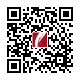 follow this page