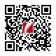 follow this page