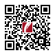 follow this page