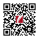 follow this page