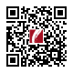 follow this page