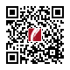 follow this page