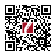 follow this page