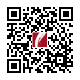 follow this page