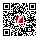 follow this page