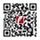 follow this page