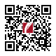 follow this page