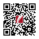 follow this page
