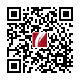 follow this page