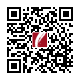 follow this page