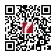 follow this page