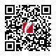 follow this page