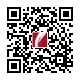 follow this page