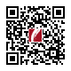 follow this page