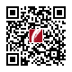 follow this page