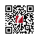 follow this page