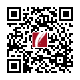 follow this page