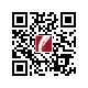 follow this page