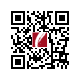 follow this page