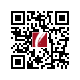 follow this page