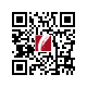 follow this page