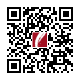 follow this page