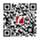 follow this page