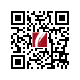 follow this page