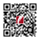 follow this page