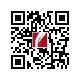 follow this page