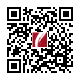 follow this page
