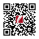 follow this page