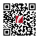 follow this page