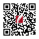 follow this page