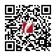 follow this page
