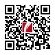 follow this page