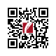 follow this page