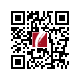 follow this page