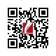 follow this page