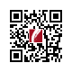 follow this page