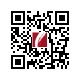 follow this page