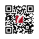 follow this page