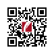 follow this page