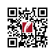follow this page