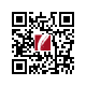 follow this page