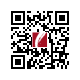 follow this page
