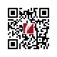 follow this page