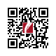 follow this page