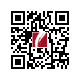 follow this page