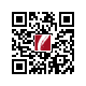 follow this page